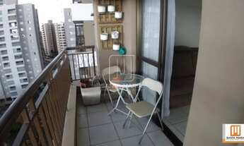 Imagem 5: Apartamento (tipo - padrao) 3 dormitórios/suite, cozinha planejada, portaria 24 horas, laz