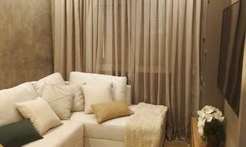 Imagem 5: Aluga-se Apartamento 72m² com 3 Dormitórios, Condomínio Fatto Torres de São José, Jundiai