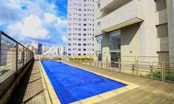 Imagem 6: Belo Horizonte - Apartamento Padrão - Buritis