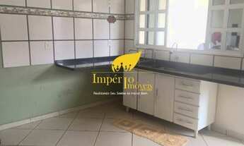 Imagem 5: Condomínio planalto 2