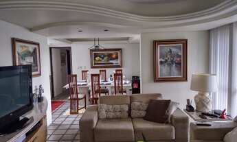 Imagem 5: Apartamento na Beira Rio, oportunidade