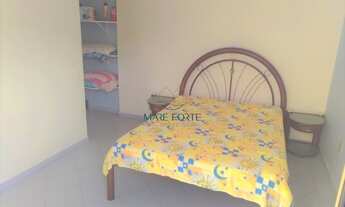 Imagem 7: APARTAMENTO AMPLO PRÓXIMO A PRAIA!