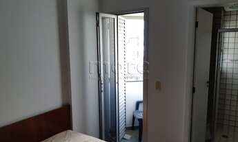 Imagem 3: SÃO PAULO - Apartamento Padrão - CONSOLACAO