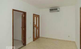 Imagem 6: RS- Imóvel a Venda Em Boca do Rio - Salvador - BA