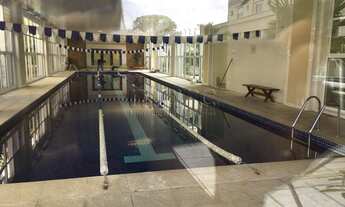 Imagem 2: SÃO PAULO - Apartamento Padrão - VILA MARIANA