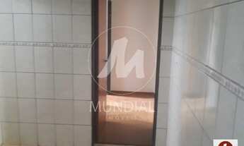 Imagem 2: Apartamento (tipo - padrao) 2 dormitórios, cozinha planejada, em condomínio fechado