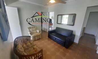 Imagem 7: Sobrado Padrão para Venda em Jardim Guaiuba Guarujá-SP - 2480