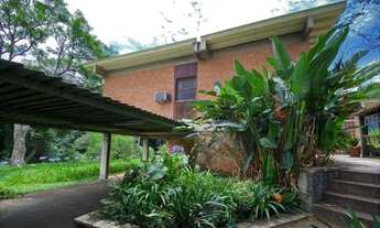 Imagem 3: Casa à venda na Granja Viana