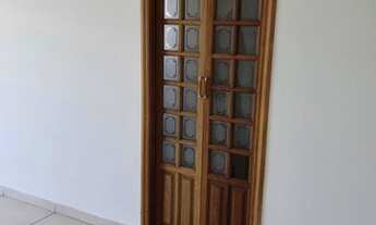 Imagem 3: São Paulo - Apartamento Padrão - Tatuapé