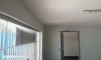 Imagem 7: Casa para aluguel tem 220 metros quadrados com 3 quartos - Centro - São Bernardo do Campo