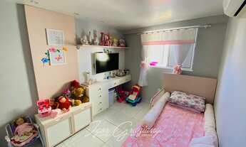 Imagem 3: Oportunidade! APTO 3 quartos com 2 suites preço abaixo da tabela!