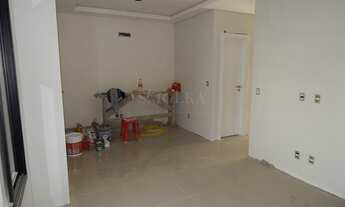 Imagem 6: FLORIANóPOLIS - Casa Padrão - CACHOEIRA DO BOM JESUS