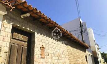 Imagem 2: Casa com 6 dormitórios à venda, 360 m² por R$ 450.000,00 - Porto Aldeia - São Pedro da Ald