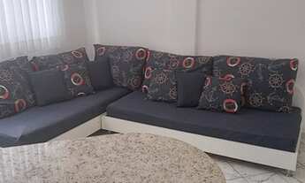 Imagem 5: Apartamento 2 dormitorios caioba