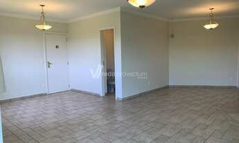 Imagem 5: Apartamento - Notre Dame - Campinas