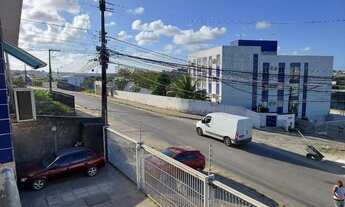 Imagem 6: Casa com 2 dormitórios à venda, 51 m² por R$ 169.990,01 - Fragoso - Olinda/PE