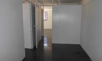 Imagem 2: Excelente para o seu negócio!!!