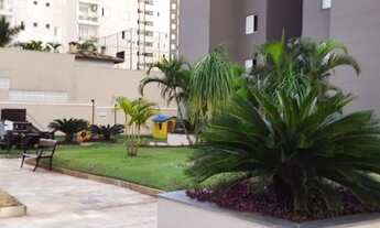 Imagem 4: Apartamento - Chácara Primavera - Campinas