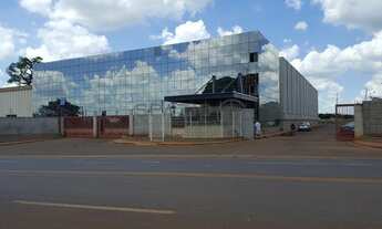 Imagem 4: Galpão - Betel - Paulínia