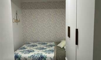 Imagem 6: Casa Vila Formosa São Paulo/SP