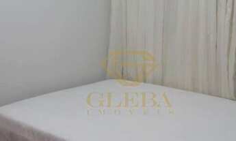 Imagem 7: Edifício Vitória, Centro, Londrina, 92m² AP2173