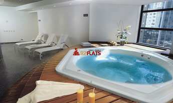 Imagem 4: Apartamento com ótimo preço no bairro Paraíso. Confira!