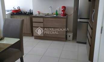 Imagem 7: PALHOçA - Apartamento Padrão - Aririú
