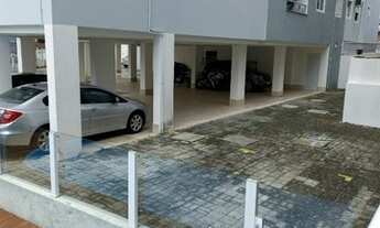 Imagem: Apartamento nos ingleses