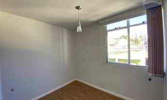 Imagem 6: Oportunidade única. Apartamento com 2 quartos à venda, 80 m² por R$ 219.000 - São Mateus