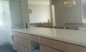 Imagem 7: Residencial - Tambore