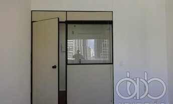 Imagem 4: RIO DE JANEIRO - Conjunto Comercial/Sala - CENTRO