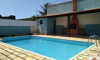 Imagem 5: Casa 05 quartos Iguaba/RJ