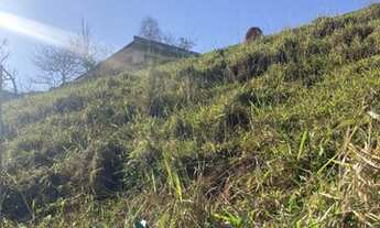 Imagem 4: Venha conhecer os terrenos em Igaratá!