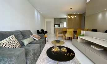 Imagem 6: Lançamento! Apartamentos de 03 dormitórios, varanda gourmert, 03 vagas - Centro - Eusébio