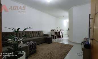 Imagem 5: Casa de 2 quartos para compra - Parque Santa Felícia Jardim - São Carlos