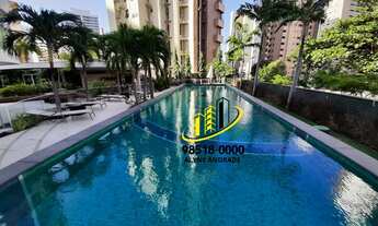 Imagem 3: Harmonia Condomínio