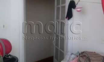 Imagem 5: SÃO PAULO - Apartamento Padrão - VILA MARIANA