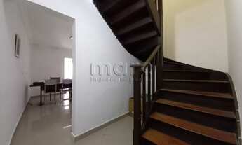 Imagem 3: SAO PAULO - Casa Padrão - IPIRANGA