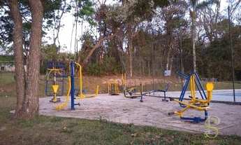 Imagem 7: Casa À Venda em Condomínio Fechado - Mairiporã/SP - Segurança e Amplo lazer!