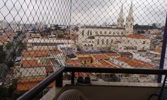 Imagem 5: Apartamento - Vila Industrial - Campinas