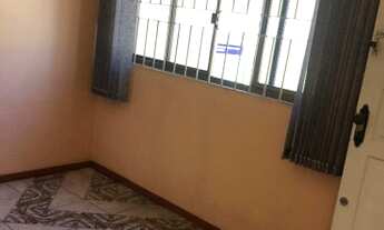 Imagem 6: Escritório para aluguel possui 30 metros quadrados em Assunção - São Bernardo do Campo - S