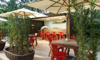 Imagem 5: Apartamento com 2 quartos, 52m2, à venda em Rio de Janeiro, Pechincha