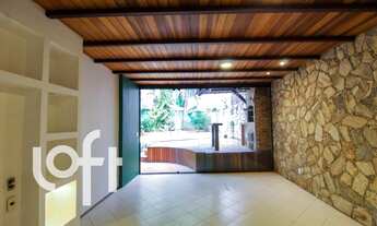 Imagem 3: Rio de Janeiro - Apartamento Padrão - Copacabana