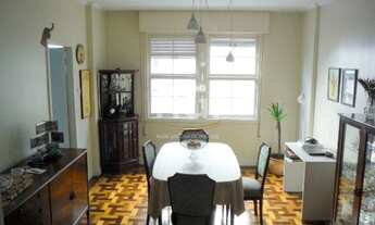 Imagem 7: Porto Alegre - Apartamento Padrão - Independência