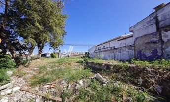 Imagem 5: Terreno - Jardim Roseira - Campinas