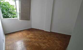 Imagem 6: Rio de Janeiro - Apartamento Padrão - Leblon