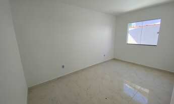 Imagem 7: Casa para venda tem 86 metros quadrados com 2 quartos em Centro Residencial da Serra