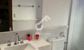 Imagem 6: COSTA DO SAUÍPE  Linha Verde! Fabuloso duplex PORTEIRA FECHADA e DECORADA com 4 suítes. 2