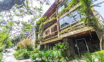 Imagem: PORTO ALEGRE - Apartamento Padrão - Rio