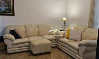 Imagem 6: Casa com 3 dormitórios à venda, 188 m² por R$ 640.000,00 - Jardim Ocara - Santo André/SP